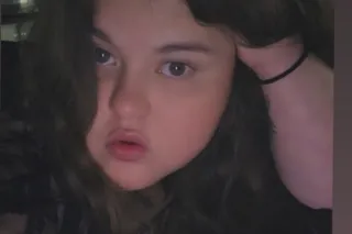 Curvy Southern Comfort- soft in all the right places BBW for the mind,body,soul - Image 6