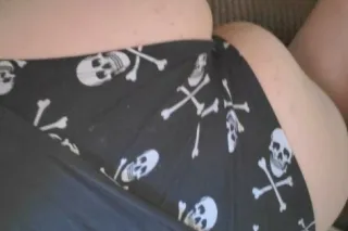 Curvy Southern Comfort- soft i... - Image 1