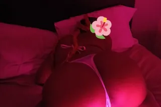 Specials All Night 💞💦💦💦😋 Incal... - Image 4