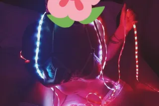 Specials All Night 💞💦💦💦😋 Incall - Image 5