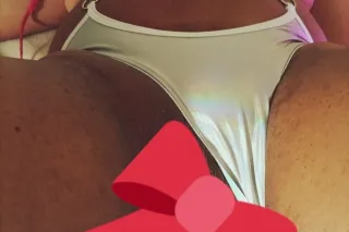 Specials All Night 💞💦💦💦😋 Incall - Image 8