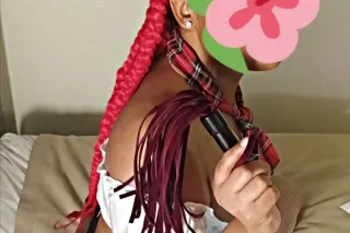 Specials All Night 💞💦💦💦😋 Incall - Image 9