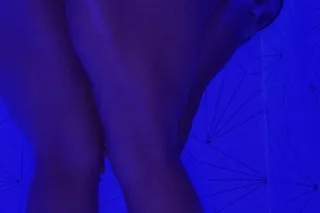 🎀🍯Brεa†h†aKiηG Vixεη! 🍯🎀ⓢⓦⓔⓔⓣ ... - Image 3