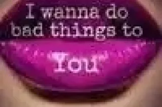 SASSY (SPINNER GOT THAT FAT RA... - Image 2