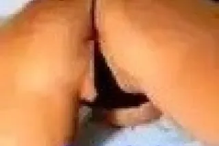 SASSY (SPINNER GOT THAT FAT RA... - Image 3