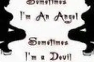 SASSY (SPINNER GOT THAT FAT RABBIT GREEK GODDESS 100% CERTIFIED ) - Image 8