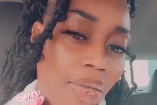 💦💦Its Just RIGHT😋 - 25 - Image 1