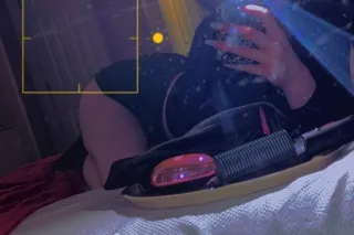 🌹🍭💋SEXY AND SWEET💋🍭🌹WET & PETI... - Image 4