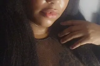 Relax,Unwind & Lets Enjoy The Time We have incall outcall - Image 8