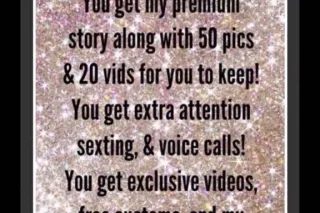 touring - 24 - Image 3