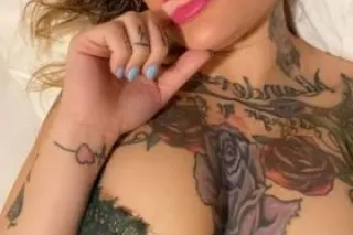 touring - 24 - Image 1