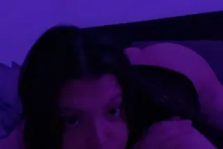 ❤Valentine Specials💋 WILL YOU ... - Image 2