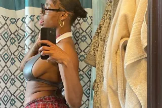 *incalls &cardatesCASH OR APPL... - Image 4