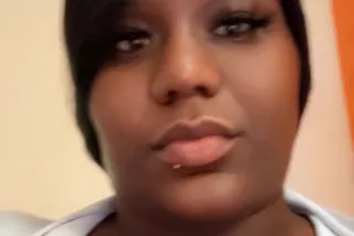 ...Im Sweetz 🍭 Your slutty Deepthroat😍Squirter💦 - Image 3