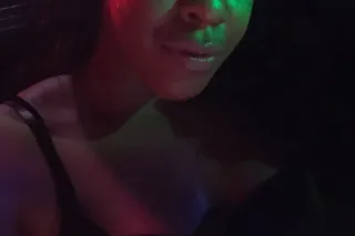 Beautiful Ass Goddess 🍑🧜🏽♀cum see me now !!! incalls only - Image 7