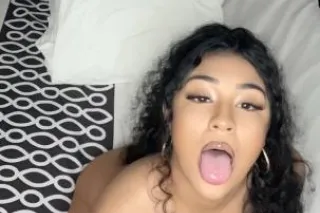 DON'T MISS OUT LEAVING SOON‼ CUM ENJOY A FUN, RELAXING EXPERIENCE📲 YOUNG, SEXY AND READY TO PLEASE 😏 DON'T HESITATE, BOOK NOW😍Avaliable For Incall-Outcall Carcall - Image 6