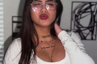 disponible llmame hago videollamada de verificacin - Image 5