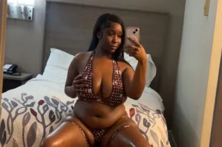 💋💦HER FOR A GOOD TIME NOT A LO... - Image 1