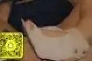 Your Favorite Throat Goat 🐐 👅💦 Available 24/7 - Image 5