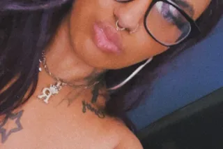 Your Favorite Throat Goat 🐐 👅💦 Available 24/7 - Image 8