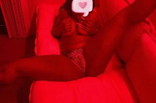 Lil Mama🌸❤ - 21 - Image 3