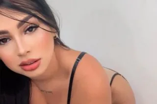 soy muy sexy, estoy disponible... - Image 2