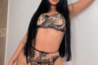 soy muy sexy, estoy disponible... - Image 1