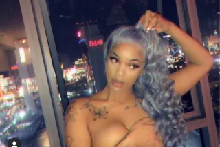 Who Getting F*ucked Tonight 🤤 ... - Image 3