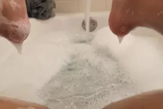 Who Getting F*ucked Tonight 🤤 ... - Image 1