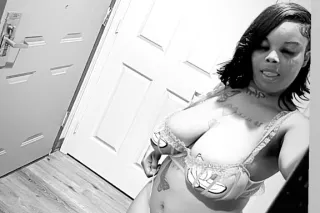 New girl IN TOWN BABY👅💦‼‼HOUSTON GIRLS FUCK THE BEST🫦COME SEE ME CUM 💦💦💦💦 CLEAN& FRIENDLY FUN BABY W WET ASS PUSSY🫦👅 - Image 3