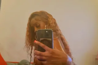 𝐖𝐞𝐭 𝐆𝐮𝐬𝐡𝐲 𝐏𝐮𝐬𝐬𝐲 👅💦 OUTCALLS ✅🚗... - Image 1