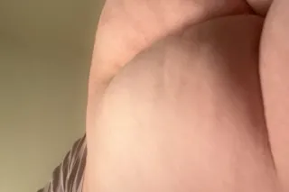 Snowbunny Ready To Please You ... - Image 4