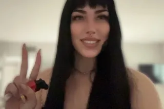 ❄Snow Bunny❄Slip, Slide🛝and Ride🎢 🚫 As Gucci As My Coochie 👑 - Image 6