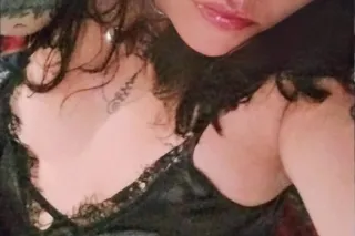 Lets play a game...who can make the other nut harder Can you make rhis Asian pussy squirt - Image 10