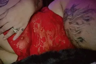 Lets play a game...who can make the other nut harder Can you make rhis Asian pussy squirt - Image 12