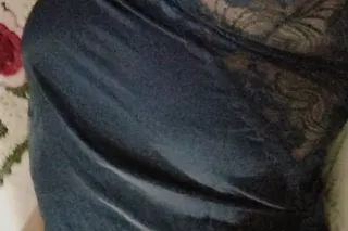 Lets play a game...who can mak... - Image 1