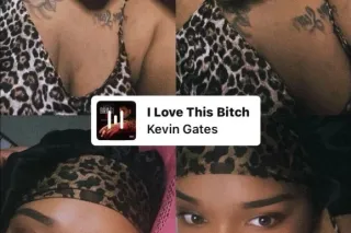 JIGGLEZ 👅❤ - Image 7