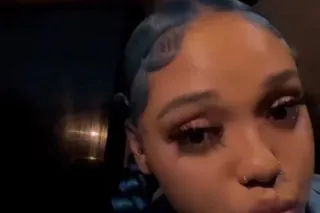 JIGGLEZ 👅❤ - 25 - Image 1