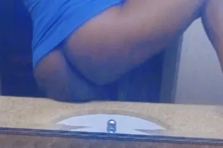 Squirter giving OUTCALLS - 25 - Image 3