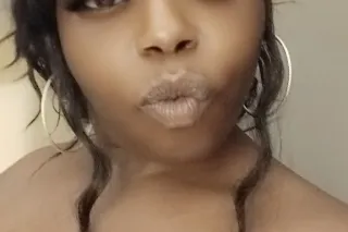 Squirter giving OUTCALLS - Image 6