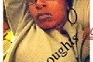 FUN🥰65$ Qv😘WET💧💧 REAL FREAK🍭🍭 ... - Image 1