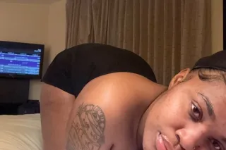 Come Dive Into This Ocean 💦🤭 -... - Image 4