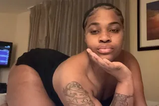 Come Dive Into This Ocean 💦🤭 - Image 7