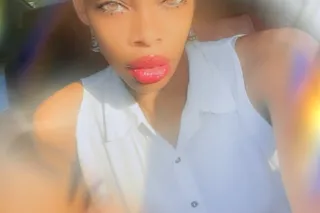 PLEASURABLE BUSINESS LET ME KN... - Image 1