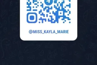 💎 Hey love, I'm available for Incall/Outcall or FaceTime & Content💕 - Image 5