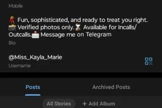 💎 Hey love, I'm available for Incall/Outcall or FaceTime & Content💕 - Image 7