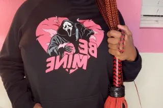 Private Westminster IC☀200QV SPC Before 11AM☀Book Now☀ - Image 7