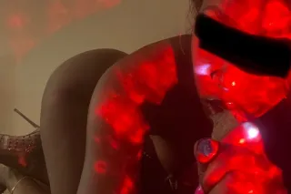 🍑Ass Like Cupid’s Heart 💘 - Image 10