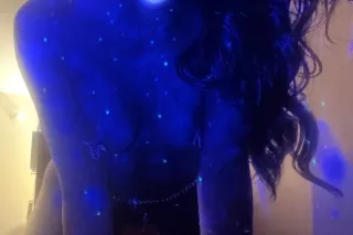 🍑Ass Like Cupid’s Heart 💘 - Image 8