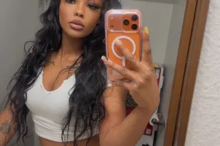 Exclusive. Refined. Irresistible. - Image 2